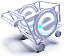 ec