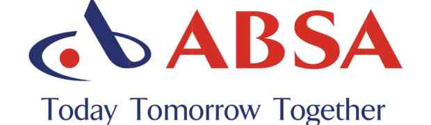 South Africa's Absa Bank Launches Multi-Currency Cash Passport | An Intelligent Travel Card Of All Sorts