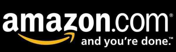 Amazon Launches Amazon Coins With 500 Free Coins For Kindle Fire Customers