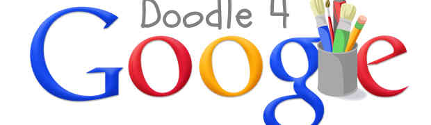 Google Wants Students To Celebrate Kenya's Jubilee Year With Over $19,000 In Prizes For 'My Kenya' Doodle 