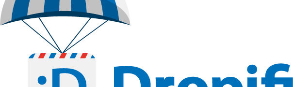 Ghana's Dropifi Joins Silicon Valley's 500 Startups 