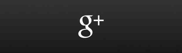 How Google+ Shaped The March 4 Kenyan Election