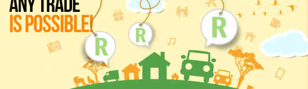Gumtree.co.za Wants You To Put All Stuff On It To Easily Buy Or Sell Them