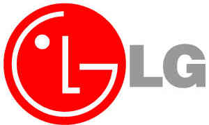 LG Taps Digital Migration | Introduces Digital TVs With Inbuilt Digital Signal Receivers