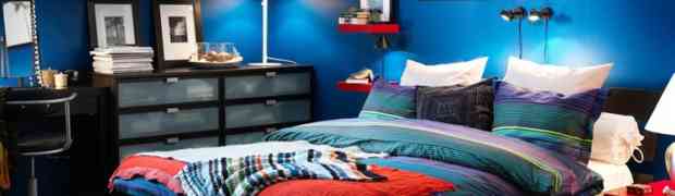 CEO Weekends: Kenya's MyStrawberrystore.com Wants To Bring IKEA Stuff Into Your Home & Office