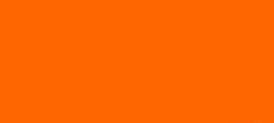 Orange Launches Its Third Edition Of Orange African Social Venture Prize