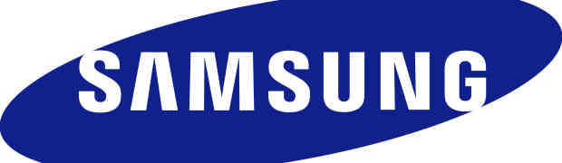 Samsung Announces World’s First 5G mmWave Mobile Technology