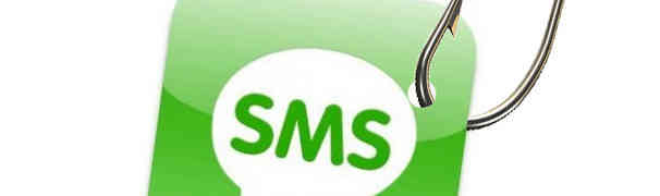 Why Africa Needs To Abandon SMS Addiction