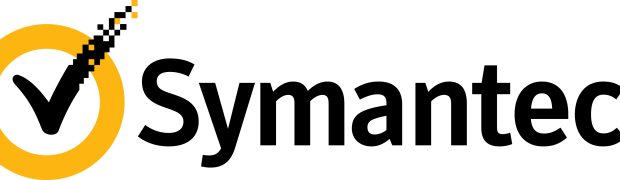 Symantec Internet Security Threat Report Reveals Increase in Cyberespionage | Threefold Increase in Small Business Attacks