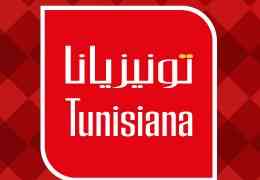 Tunisiana & Orange Tunisia Partner With Interoute To Deploy New Fibre Cable From Tunisia To Europe
