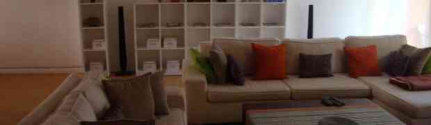 Kenya's Online Furniture Marketplace Zenelo.com Launches With Door 2 Door Deliveries To End The Hassle With Carpenters