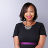 Vanessa Waithera