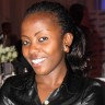 Shiko Gathoni