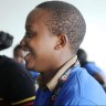 Kinyanjui Njonde