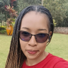 Cynthia Moses