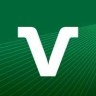 Ventureburn