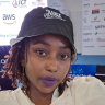 Diana Mutheu
