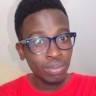 James Musoba