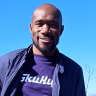 Sam Wakoba