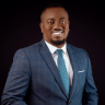 Ifeanyi Abraham