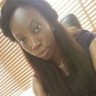 Christie Uzebu