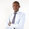 Biko Rading