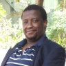 Thandisizwe Mgudlwa
