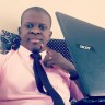 Paul Adepoju