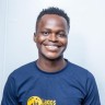 Daniel Anuoluwapelumi Moses