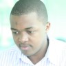 Elly Okutoyi