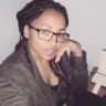 Selipha Kihagi