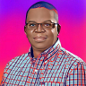 Vince Matinde