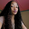Betty Mrunde