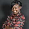Susan Mwenesi