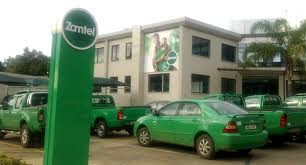 ZAMTEL