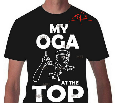 top