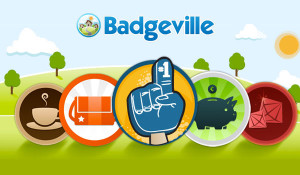 badgeville1
