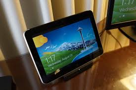 hp-tab