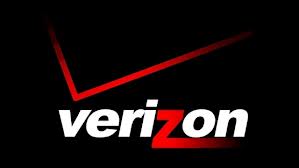 verzion