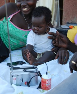 woman-and-child-with-sunlife-radio