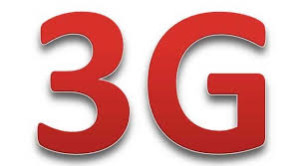 3g