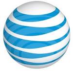AT&T 2