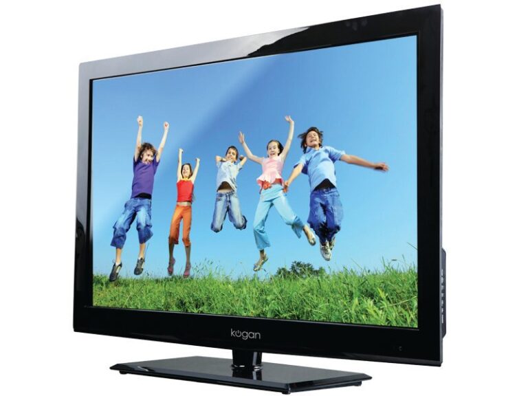 Ellies Is Ready To Launch OpenView HD TV In South Africa