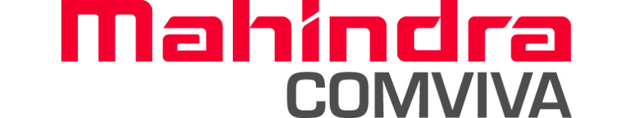 Comviva Usage_Final