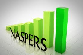 NASPERS