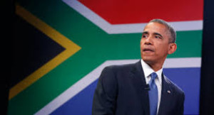 Obama