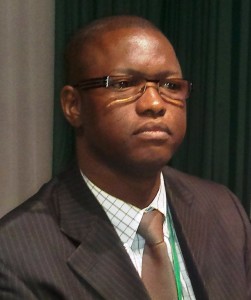 Ope Odusan - NIRA COO2 (1)