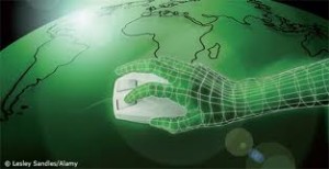 connectafrica