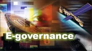 e-gov