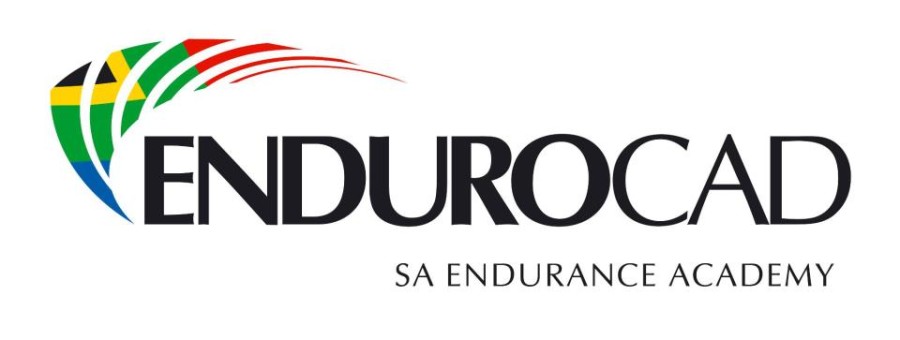 enduurocad